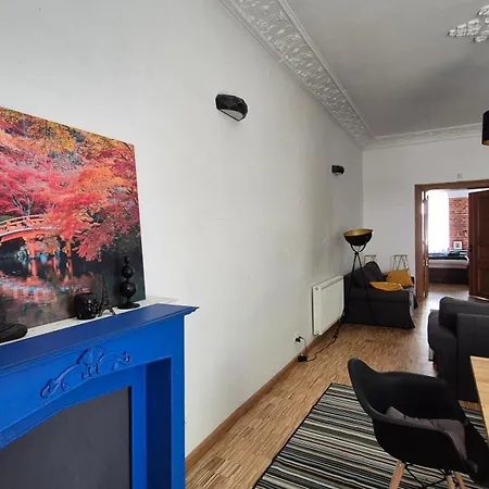 Casa Bella Piotrkowska