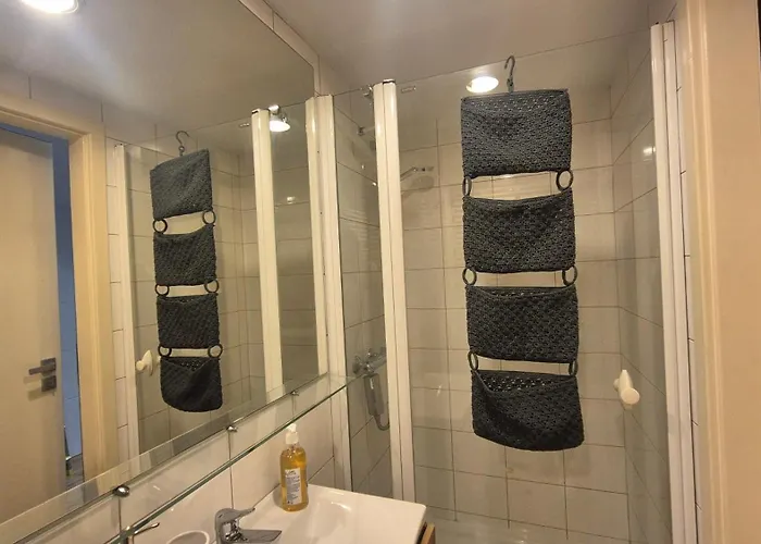 Casa Bella Piotrkowska